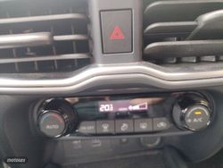 Nissan Juke DIG-T 84 kW (114 CV) DCT 7V N-Connecta - Miniatura 17