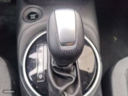 Nissan Juke DIG-T 84 kW (114 CV) DCT 7V N-Connecta - Miniatura 18