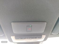 Nissan Juke DIG-T 84 kW (114 CV) DCT 7V N-Connecta - Miniatura 19