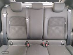 Nissan Juke DIG-T 84 kW (114 CV) DCT 7V N-Connecta - Miniatura 20