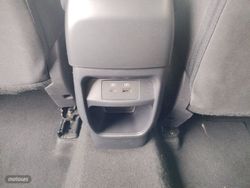 Nissan Juke DIG-T 84 kW (114 CV) DCT 7V N-Connecta - Miniatura 21