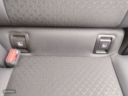 Nissan Juke DIG-T 84 kW (114 CV) DCT 7V N-Connecta - Miniatura 23