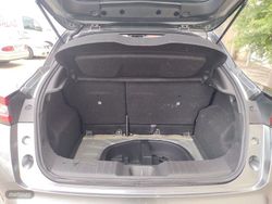 Nissan Juke DIG-T 84 kW (114 CV) DCT 7V N-Connecta - Miniatura 30