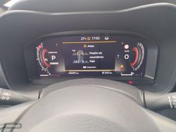 Nissan Juke DIG-T 84 kW (114 CV) DCT 7V N-Connecta - Miniatura 8