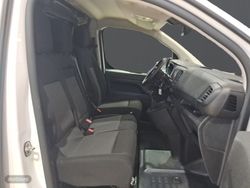 Fiat Scudo FURGON 6.4 L2 1.5 BLUEHDI 120CV - Miniatura 10