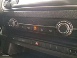 Fiat Scudo FURGON 6.4 L2 1.5 BLUEHDI 120CV - Miniatura 11