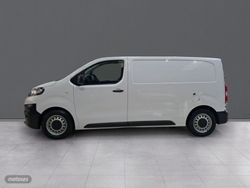 Fiat Scudo FURGON 6.4 L2 1.5 BLUEHDI 120CV - Miniatura 13