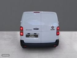 Fiat Scudo FURGON 6.4 L2 1.5 BLUEHDI 120CV - Miniatura 14
