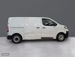 Fiat Scudo FURGON 6.4 L2 1.5 BLUEHDI 120CV - Miniatura 15
