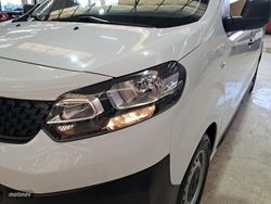 Fiat Scudo FURGON 6.4 L2 1.5 BLUEHDI 120CV - Miniatura 17