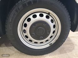 Fiat Scudo FURGON 6.4 L2 1.5 BLUEHDI 120CV - Miniatura 19
