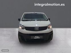 Fiat Scudo FURGON 6.4 L2 1.5 BLUEHDI 120CV - Miniatura 2