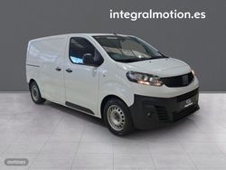 Fiat Scudo FURGON 6.4 L2 1.5 BLUEHDI 120CV - Miniatura 3