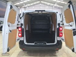 Fiat Scudo FURGON 6.4 L2 1.5 BLUEHDI 120CV - Miniatura 6