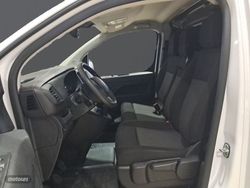 Fiat Scudo FURGON 6.4 L2 1.5 BLUEHDI 120CV - Miniatura 7