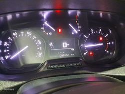 Fiat Scudo FURGON 6.4 L2 1.5 BLUEHDI 120CV - Miniatura 9