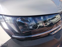 Volkswagen Transporter Furgón Corto TN 2.0 TDI 110kW 4X4 110KW - Miniatura 17