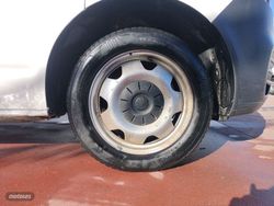 Volkswagen Transporter Furgón Corto TN 2.0 TDI 110kW 4X4 110KW - Miniatura 19