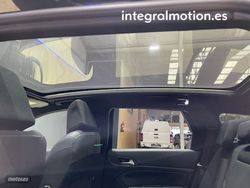 Peugeot 308 5p GT Line 1.2 130CV - Miniatura 13