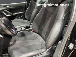 Peugeot 308 5p GT Line 1.2 130CV - Miniatura 14