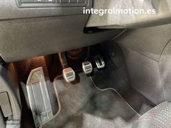 Peugeot 308 5p GT Line 1.2 130CV - Miniatura 17