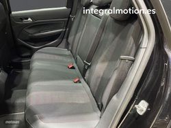 Peugeot 308 5p GT Line 1.2 130CV - Miniatura 19