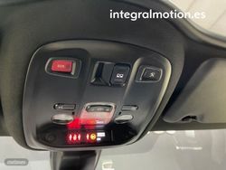 Peugeot 308 5p GT Line 1.2 130CV - Miniatura 33