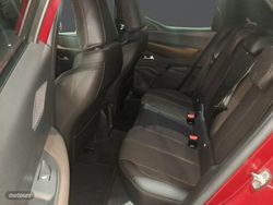 DS DS 3 Crossback Manual SO CHIC - Miniatura 10