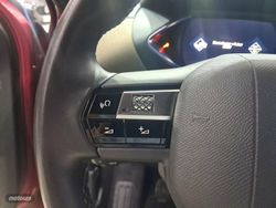 DS DS 3 Crossback Manual SO CHIC - Miniatura 12