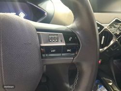 DS DS 3 Crossback Manual SO CHIC - Miniatura 13