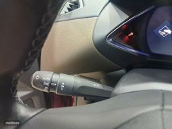 DS DS 3 Crossback Manual SO CHIC - Miniatura 14
