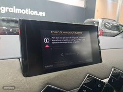 DS DS 3 Crossback Manual SO CHIC - Miniatura 15