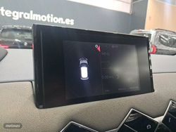 DS DS 3 Crossback Manual SO CHIC - Miniatura 16