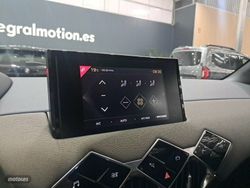 DS DS 3 Crossback Manual SO CHIC - Miniatura 17