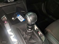 DS DS 3 Crossback Manual SO CHIC - Miniatura 18