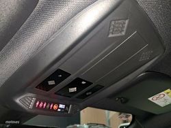 DS DS 3 Crossback Manual SO CHIC - Miniatura 19