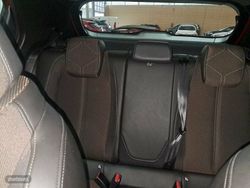 DS DS 3 Crossback Manual SO CHIC - Miniatura 20