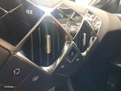 DS DS 3 Crossback Manual SO CHIC - Miniatura 21