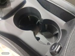 DS DS 3 Crossback Manual SO CHIC - Miniatura 22