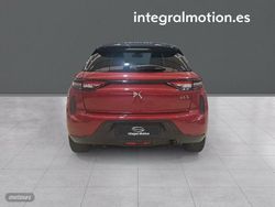 DS DS 3 Crossback Manual SO CHIC - Miniatura 25