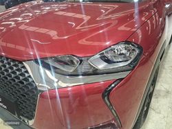 DS DS 3 Crossback Manual SO CHIC - Miniatura 27