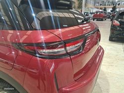DS DS 3 Crossback Manual SO CHIC - Miniatura 28