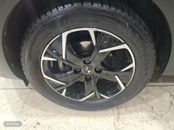 DS DS 3 Crossback Manual SO CHIC - Miniatura 29
