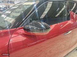 DS DS 3 Crossback Manual SO CHIC - Miniatura 30