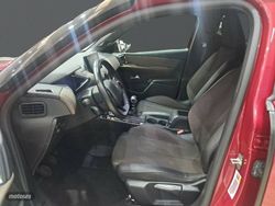 DS DS 3 Crossback Manual SO CHIC - Miniatura 6