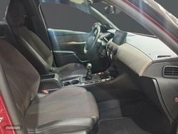DS DS 3 Crossback Manual SO CHIC - Miniatura 9