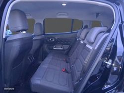 Citroen C5 Aircross BlueHdi 96kW (130CV) S&S EAT8 Shine Pack - Miniatura 10