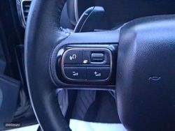 Citroen C5 Aircross BlueHdi 96kW (130CV) S&S EAT8 Shine Pack - Miniatura 12