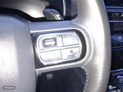 Citroen C5 Aircross BlueHdi 96kW (130CV) S&S EAT8 Shine Pack - Miniatura 13