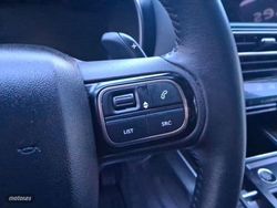 Citroen C5 Aircross BlueHdi 96kW (130CV) S&S EAT8 Shine Pack - Miniatura 14